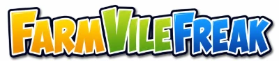 Farmvillefreak logo