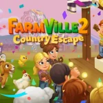 FarmVille 2 Country Escape Complete Guide