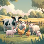 FarmVille 3 Animals Guide: Every Animal, What It Produces, What It Costs รขโฌโ FarmVilleFreak guide