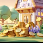 FarmVille 3: How to Earn Coins Fast Without Spending Real Money — FarmVilleFreak guide