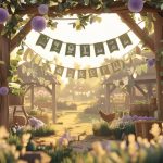 FarmVille 3 Events Guide: Which Are Worth Your Time (And Which Aren't) รขโฌโ FarmVilleFreak guide