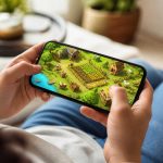 How FarmVille 3 Compares to the Original FarmVille โ FarmVilleFreak guide