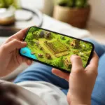 How FarmVille 3 Compares to the Original FarmVille โ FarmVilleFreak guide