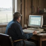 The Complete History of FarmVille: From 83 Million Players to Shutdown โ FarmVilleFreak guide