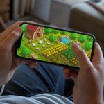 FarmVilleFreak Is Back: Where Our Community Went After the Shutdown — FarmVilleFreak guide