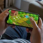 FarmVilleFreak Is Back: Where Our Community Went After the Shutdown โ FarmVilleFreak guide
