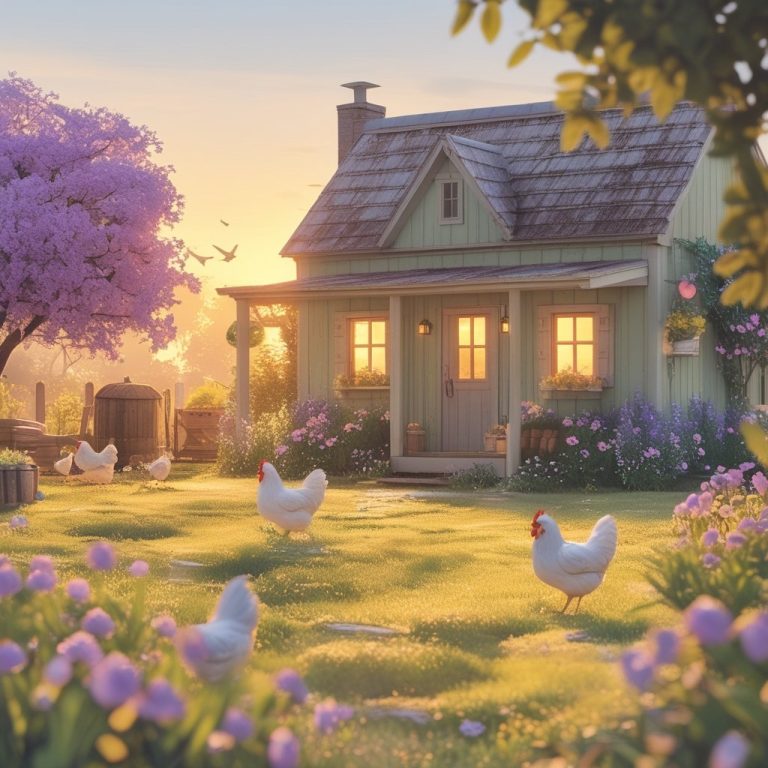 FarmVilleFreak Is Back: Where Our Community Went After the Shutdown on FarmVilleFreak