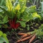 Stardew Valley Fall Crops Guide: Make the Most of Your Final Season — FarmVilleFreak guide