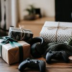 Stardew Valley Gift Guide: Best Present for Every Villager (All 34) — FarmVilleFreak guide