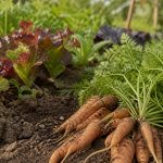 Stardew Valley Summer Crops Guide: Beat the Heat With the Right Plants — FarmVilleFreak guide