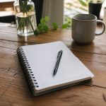 Stardew Valley Year 1 Survival Guide: Day by Day Priorities — FarmVilleFreak guide