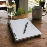 Stardew Valley Year 1 Survival Guide: Day by Day Priorities — FarmVilleFreak guide