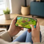Why FarmVille Shut Down: The Real Story Behind the December 2020 Closure โ FarmVilleFreak guide