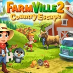 FarmVille 2 Country Escape Co-op Guide: How to Find One That Actually Works