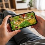 FarmVille 2 vs FarmVille 3: Which Mobile Farm Game Should You Play? โ FarmVilleFreak guide
