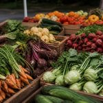 Hay Day Roadside Shop: How to Price Everything for Fast Sales — FarmVilleFreak guide