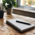 Palia Beginner's Guide 2026: What to Do in Your First 10 Hours — FarmVilleFreak guide