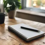 Palia Beginner's Guide 2026: What to Do in Your First 10 Hours — FarmVilleFreak guide