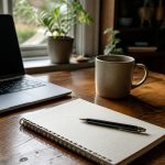 Palia Housing Guide: How to Build a Home You'll Love — FarmVilleFreak guide