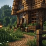 Palia vs Stardew Valley: What's Actually Different — FarmVilleFreak guide